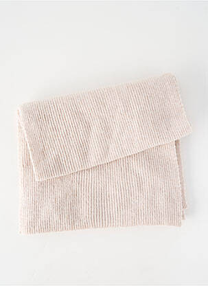 Accessoire rudas PIECES moteris