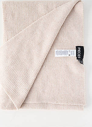 Accessoire rudas PIECES moteris