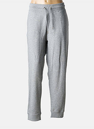 Joggins pilka GANT vyras