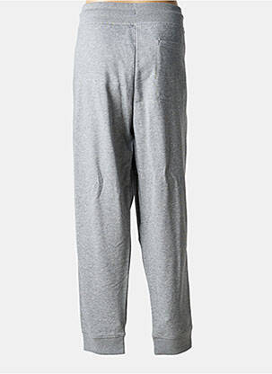 Joggins pilka GANT vyras
