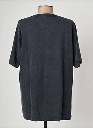 T-marškinys mėlyna THE KOOPLES vyras