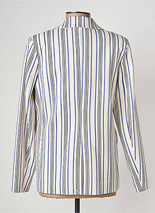 Švarkas mėlyna SCOTCH & SODA moteris