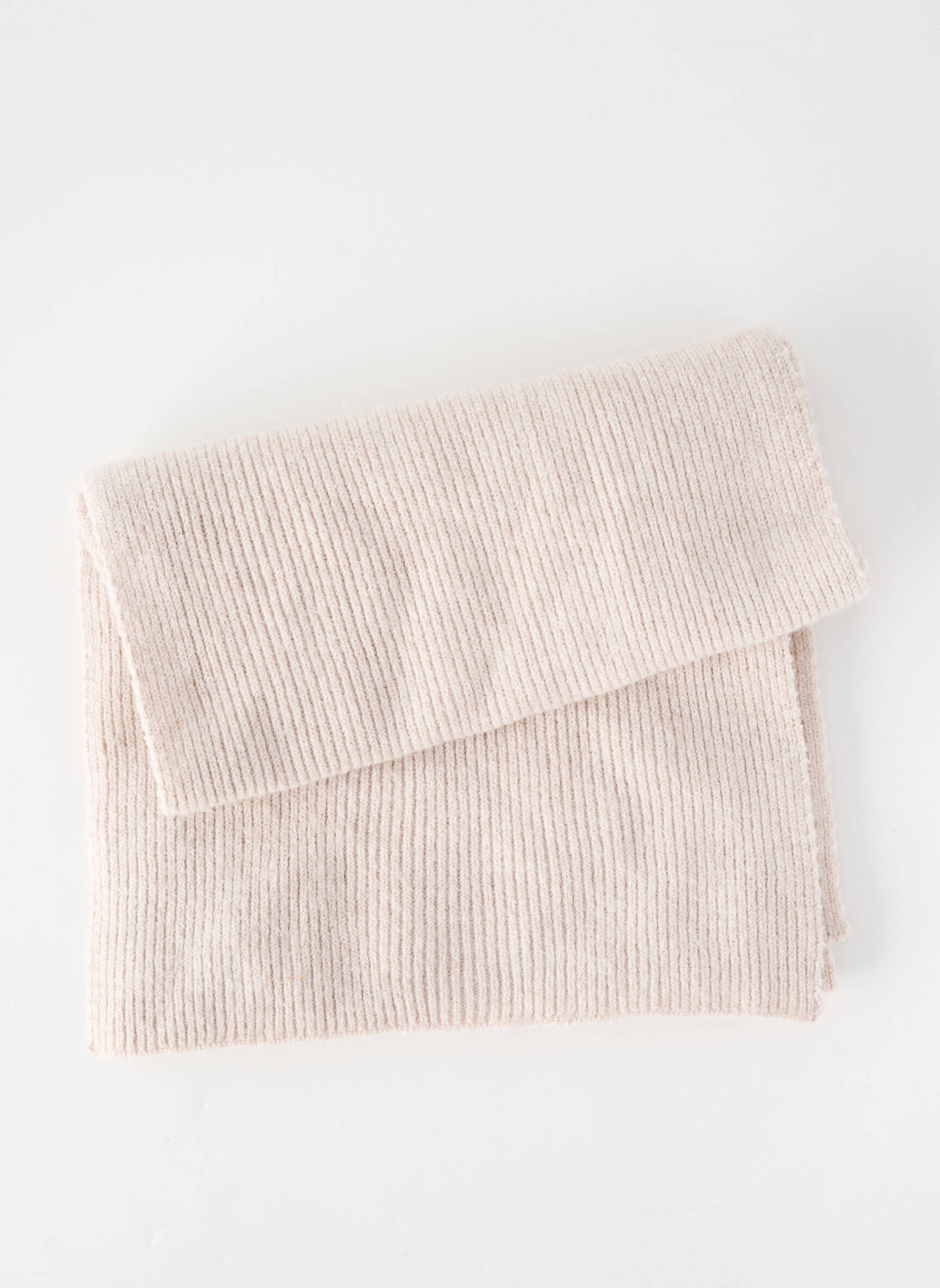 Accessoire rudas PIECES moteris