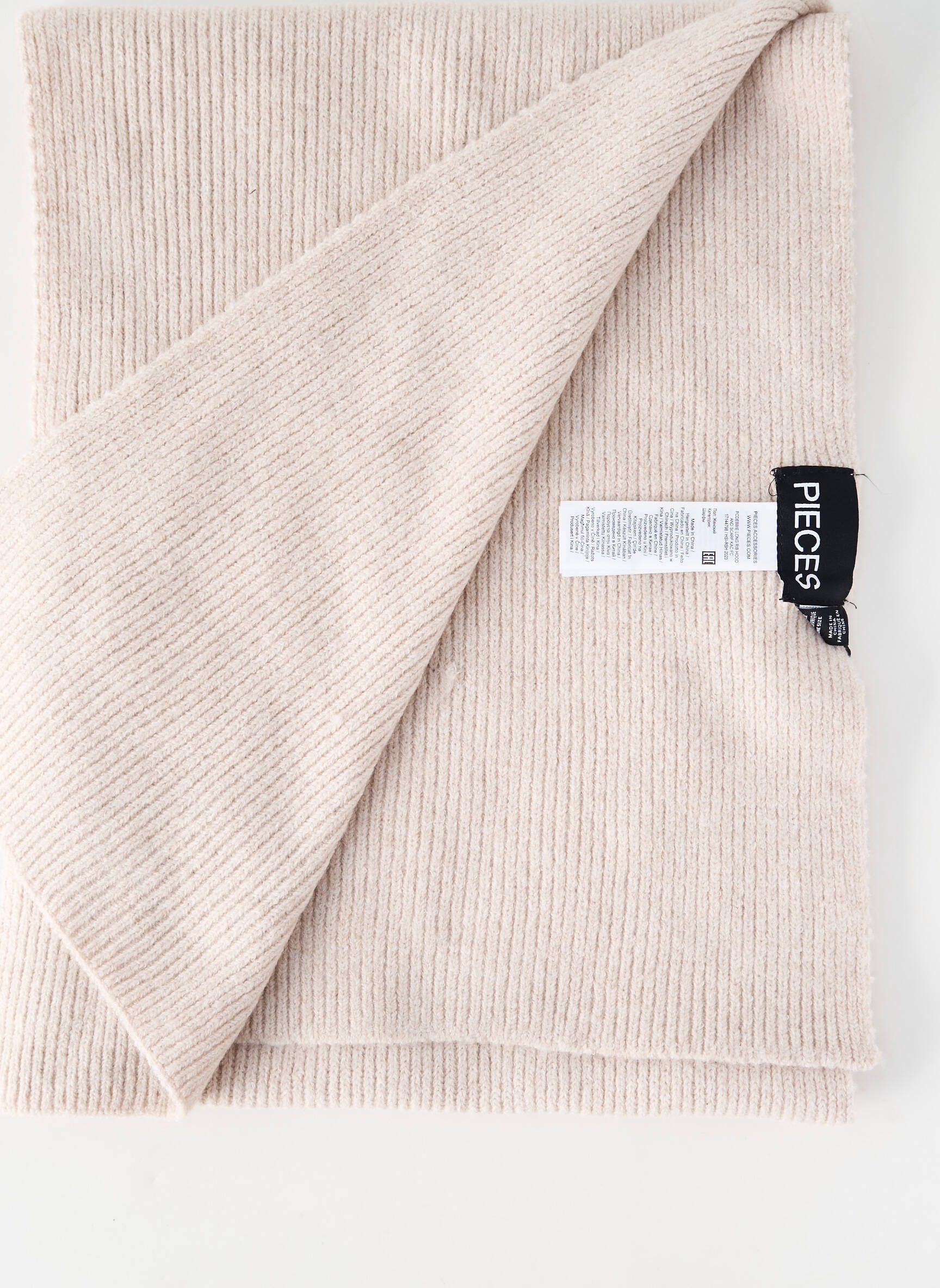 Accessoire rudas PIECES moteris