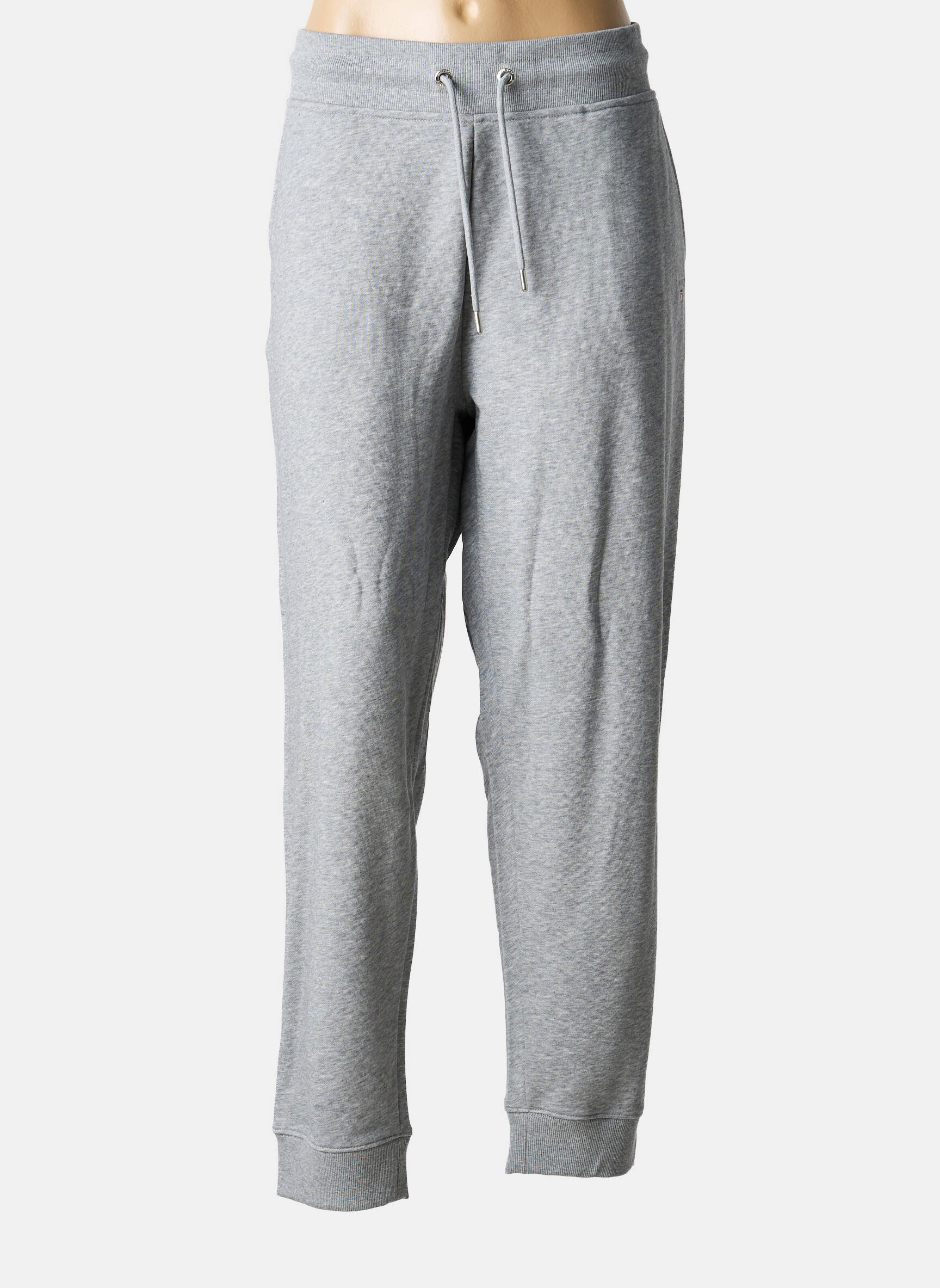 Joggins pilka GANT vyras