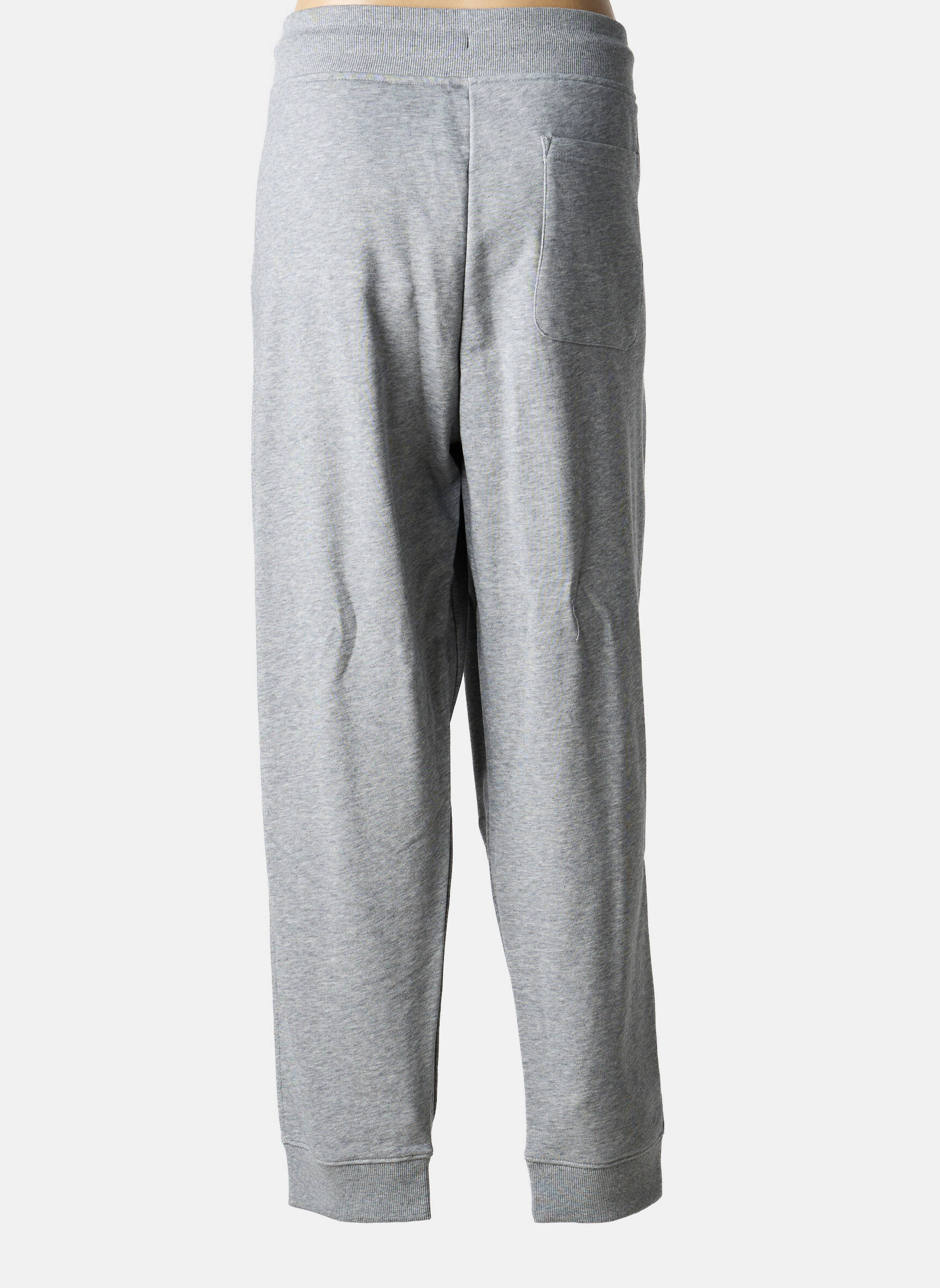 Joggins pilka GANT vyras