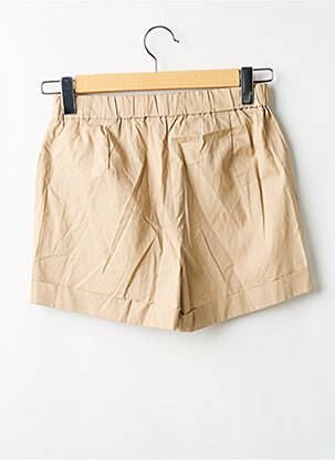 Šortas bežinis VERO MODA moteris