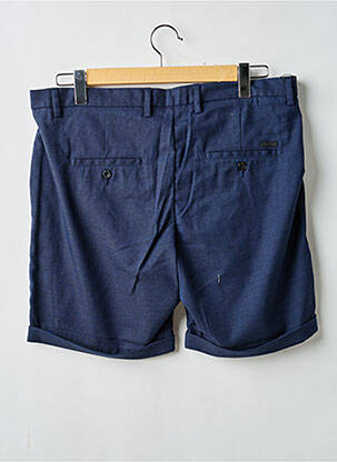 Šortas mėlyna JACK & JONES vyras