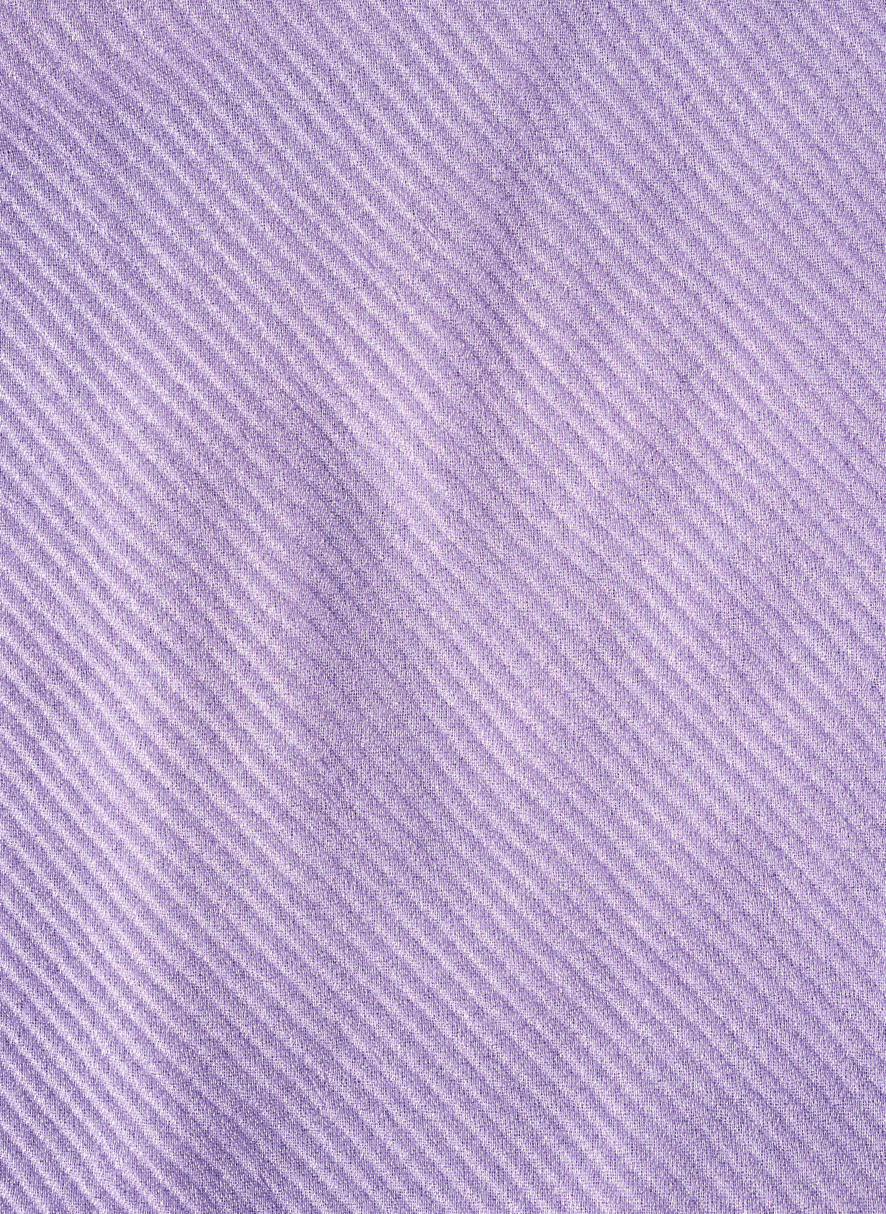 Šalikas violetinis ACCESS moteris