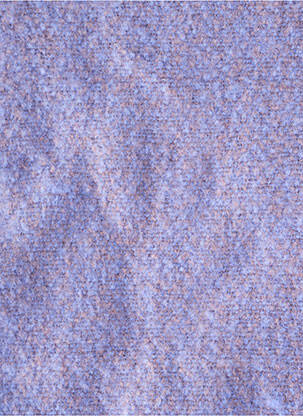 Šalikas violetinis BARTS moteris