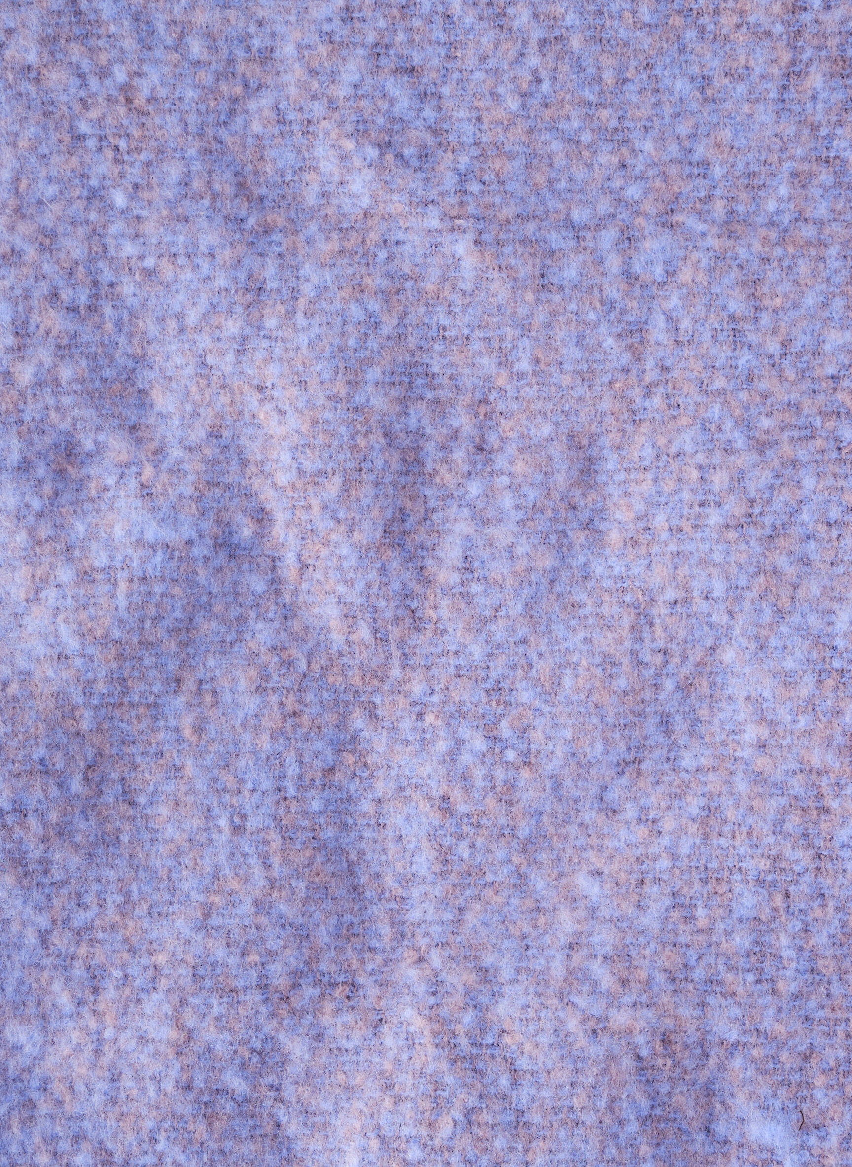 Šalikas violetinis BARTS moteris