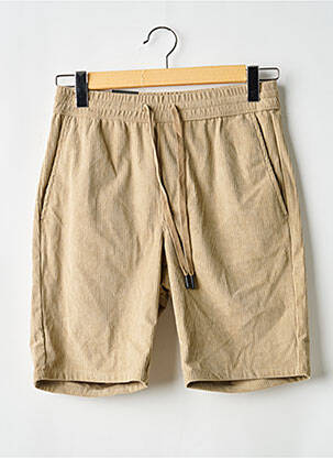 Bermudas bežinis ONLY&SONS vyras