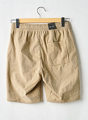 Bermudas bežinis ONLY&SONS vyras