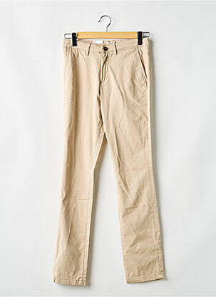 Chino kelnė bežinis JACK & JONES vyras