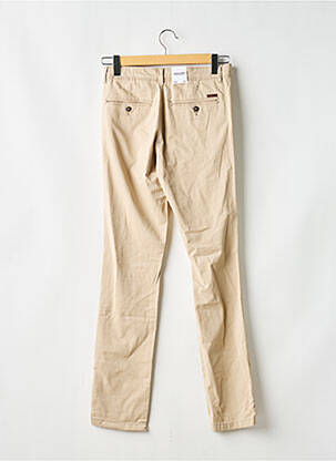 Chino kelnė bežinis JACK & JONES vyras