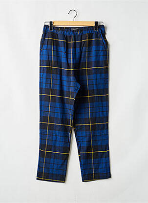 Pižama mėlyna JACK & JONES vyras