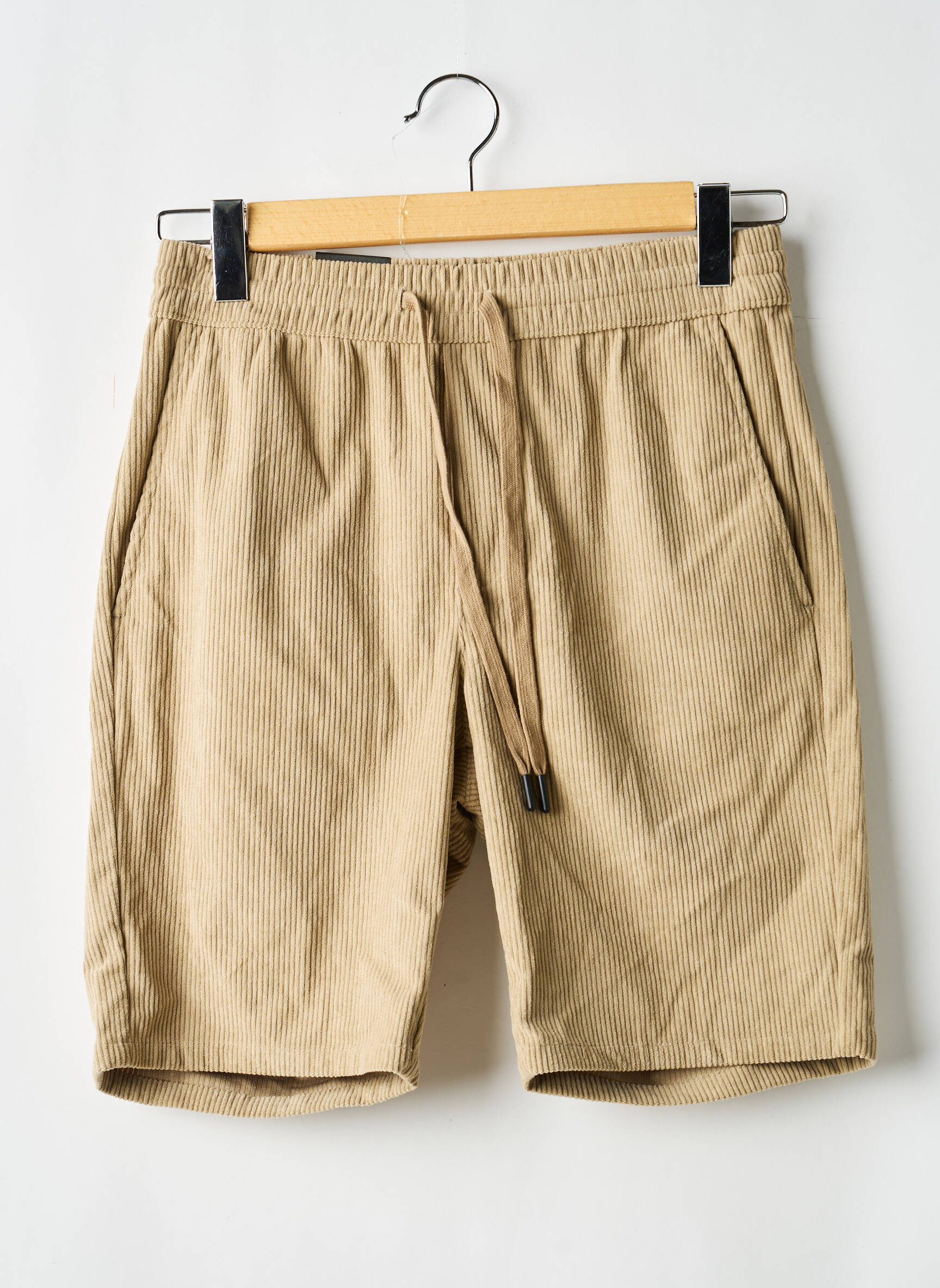 Bermudas bežinis ONLY&SONS vyras