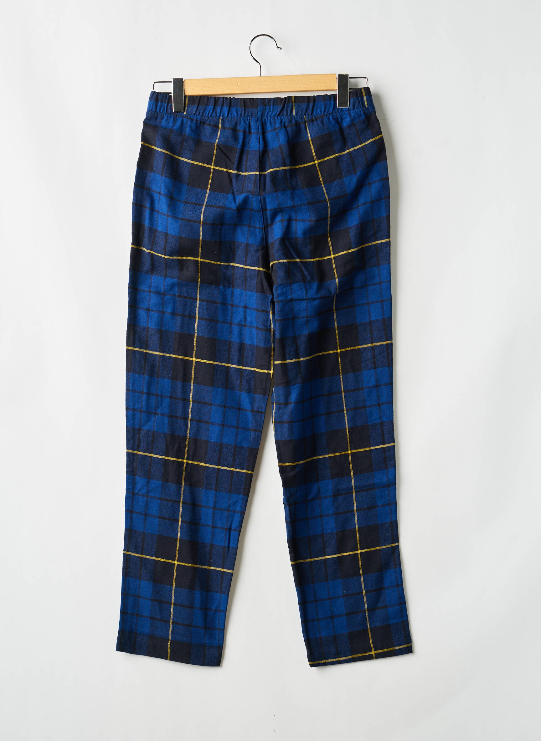 Pižama mėlyna JACK & JONES vyras