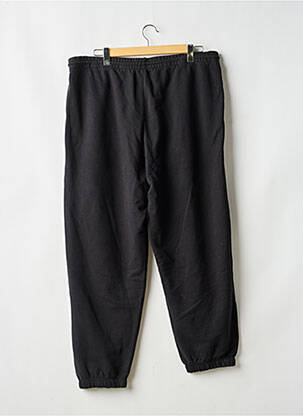 Joggins juodas LEVI'S vyras