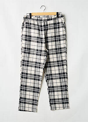 Pižama bežinis JACK & JONES vyras