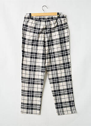 Pižama bežinis JACK & JONES vyras