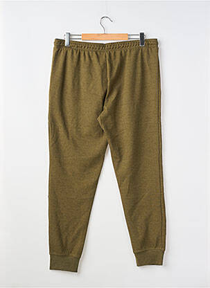 Joggins žalias JACK & JONES vyras