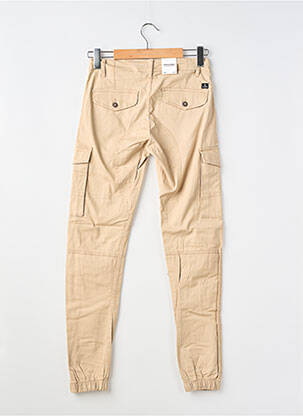 Kargo kelnė bežinis JACK & JONES vyras