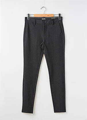 Tiesi kelnė juodas ONLY&SONS vyras