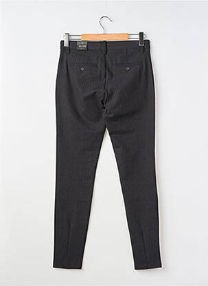 Tiesi kelnė juodas ONLY&SONS vyras