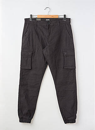 Kargo kelnė juodas ONLY&SONS vyras
