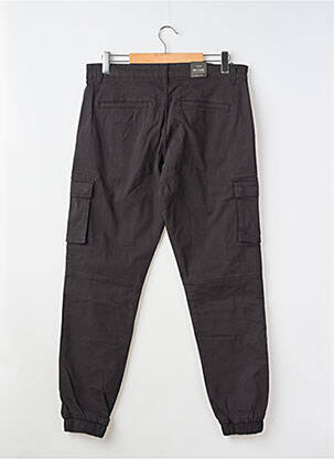 Kargo kelnė juodas ONLY&SONS vyras