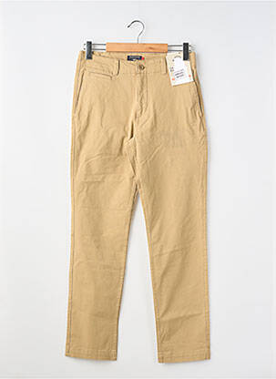 Chino kelnė bežinis DOCKERS vyras