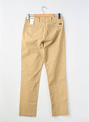 Chino kelnė bežinis DOCKERS vyras