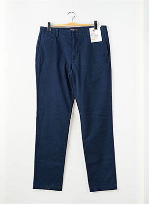 Chino kelnė mėlyna DOCKERS vyras