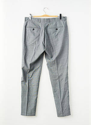 Chino kelnė pilka JACK & JONES vyras