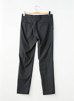 Tiesi kelnė pilka JACK & JONES vyras