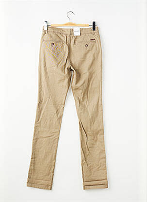 Chino kelnė bežinis JACK & JONES vyras