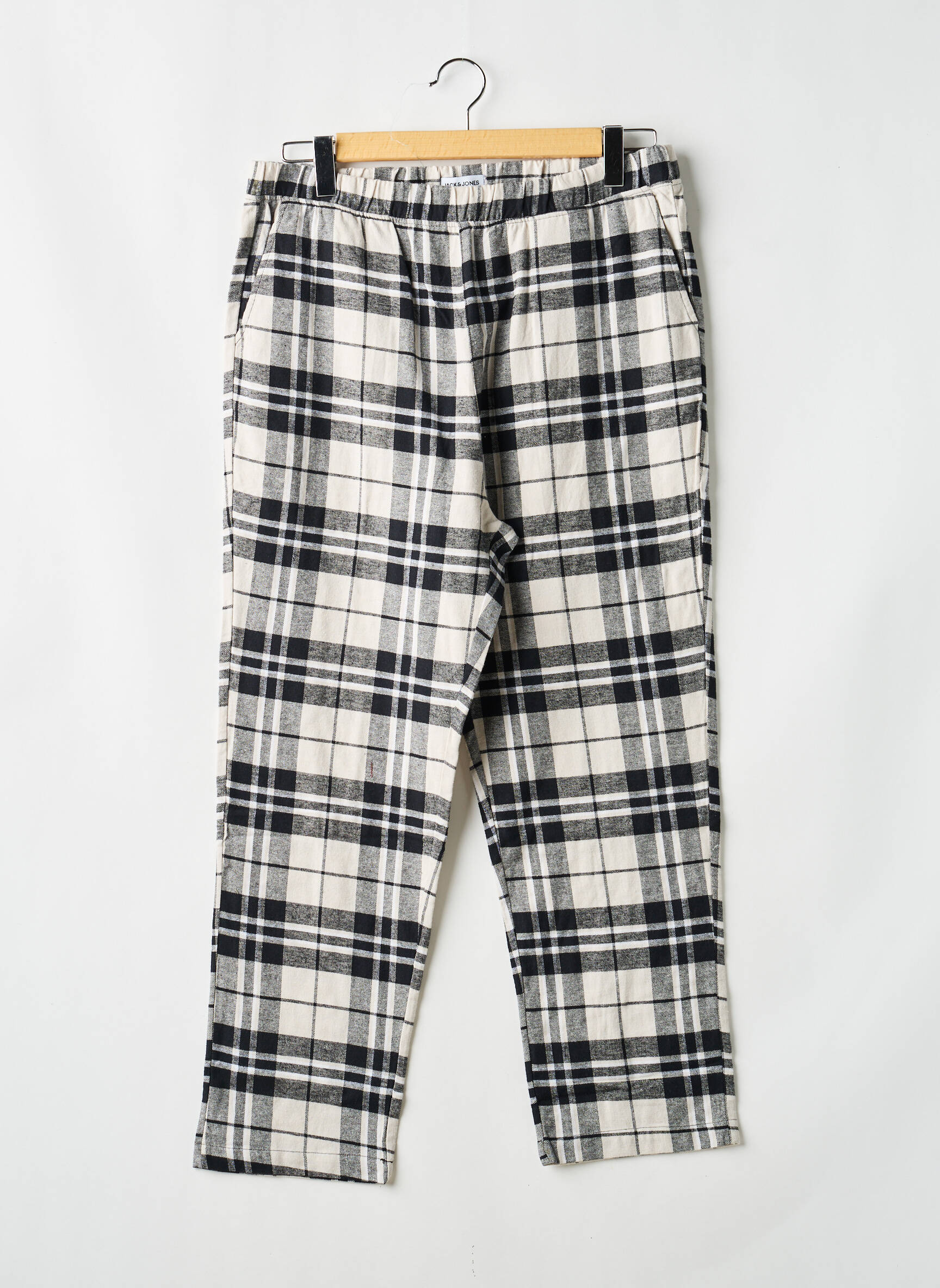 Pižama bežinis JACK & JONES vyras