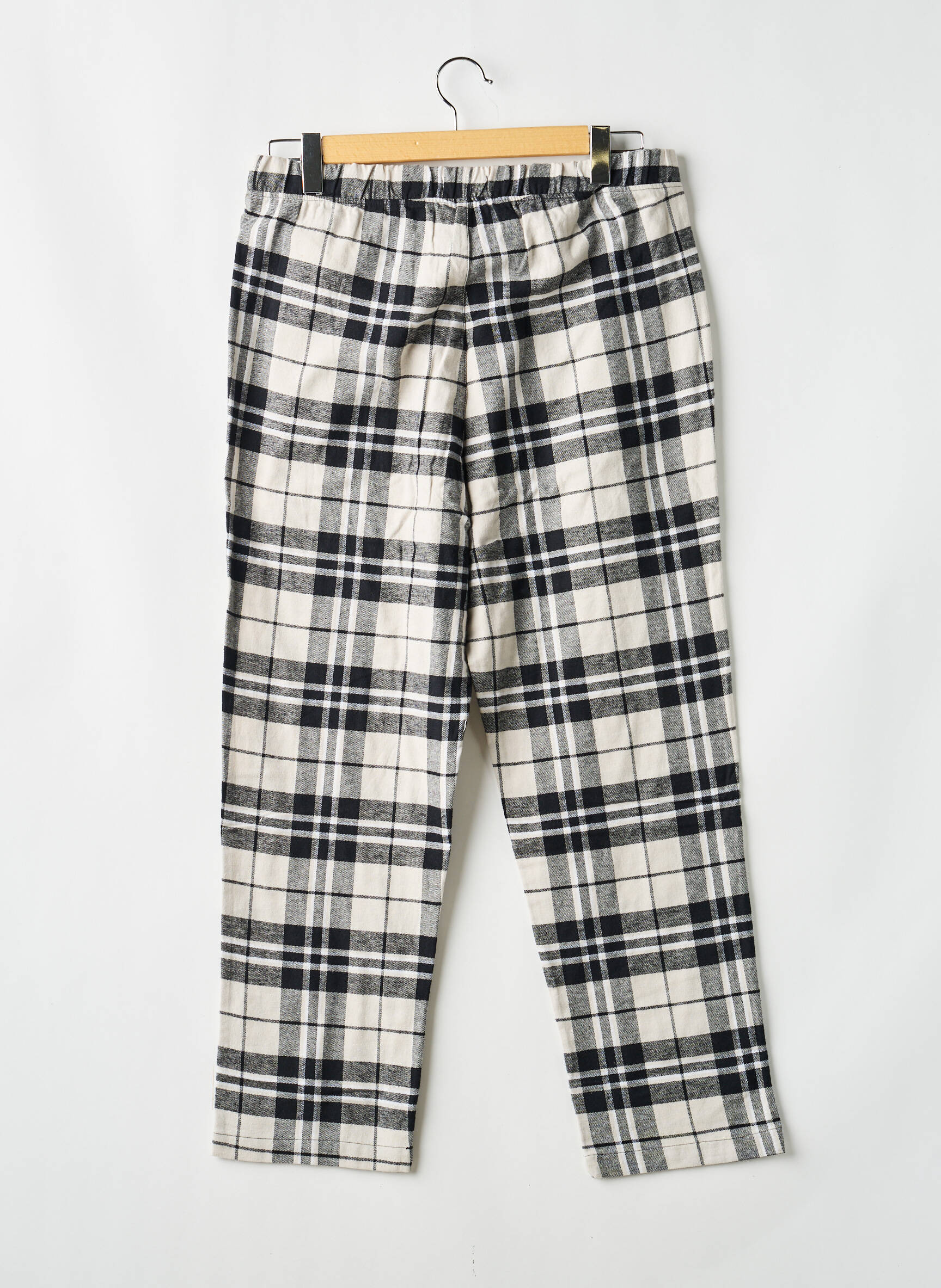 Pižama bežinis JACK & JONES vyras