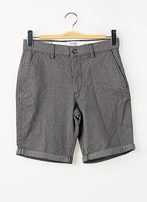 Šortas bežinis JACK & JONES vyras