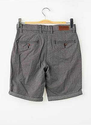 Šortas bežinis JACK & JONES vyras