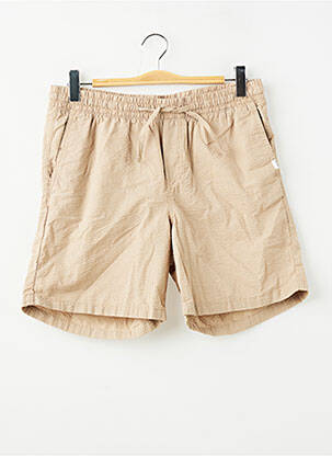 Šortas bežinis JACK & JONES vyras