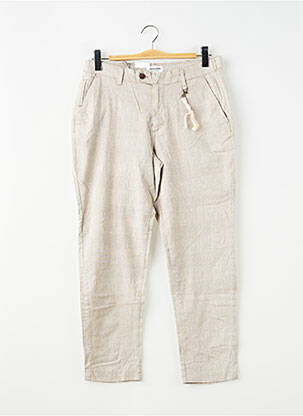 Tiesi kelnė bežinis JACK & JONES vyras