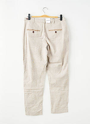 Tiesi kelnė bežinis JACK & JONES vyras