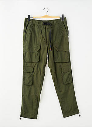 Kargo kelnė žalias JACK & JONES vyras