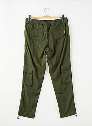 Kargo kelnė žalias JACK & JONES vyras