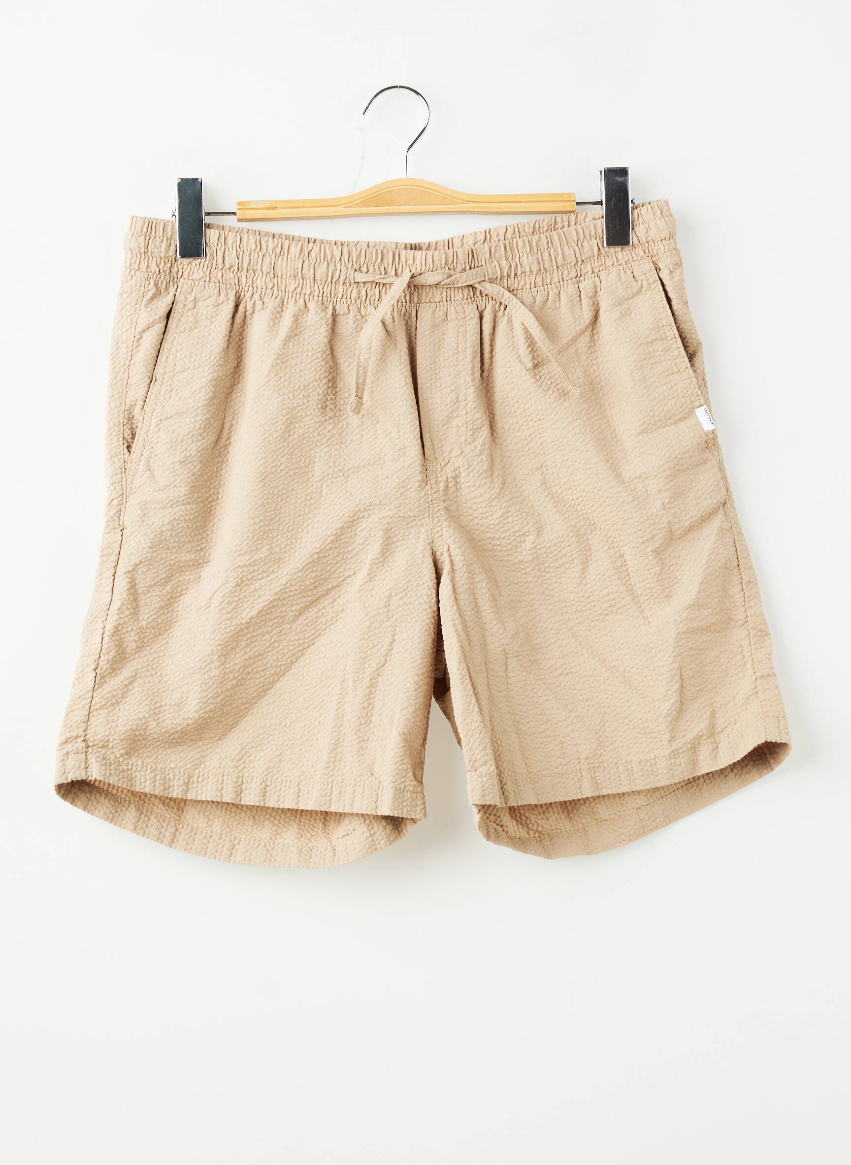 Šortas bežinis JACK & JONES vyras