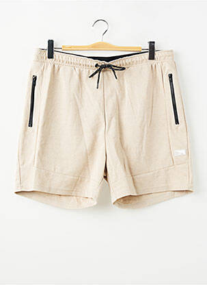 Šortas bežinis JACK & JONES vyras