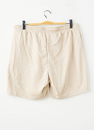 Šortas bežinis JACK & JONES vyras