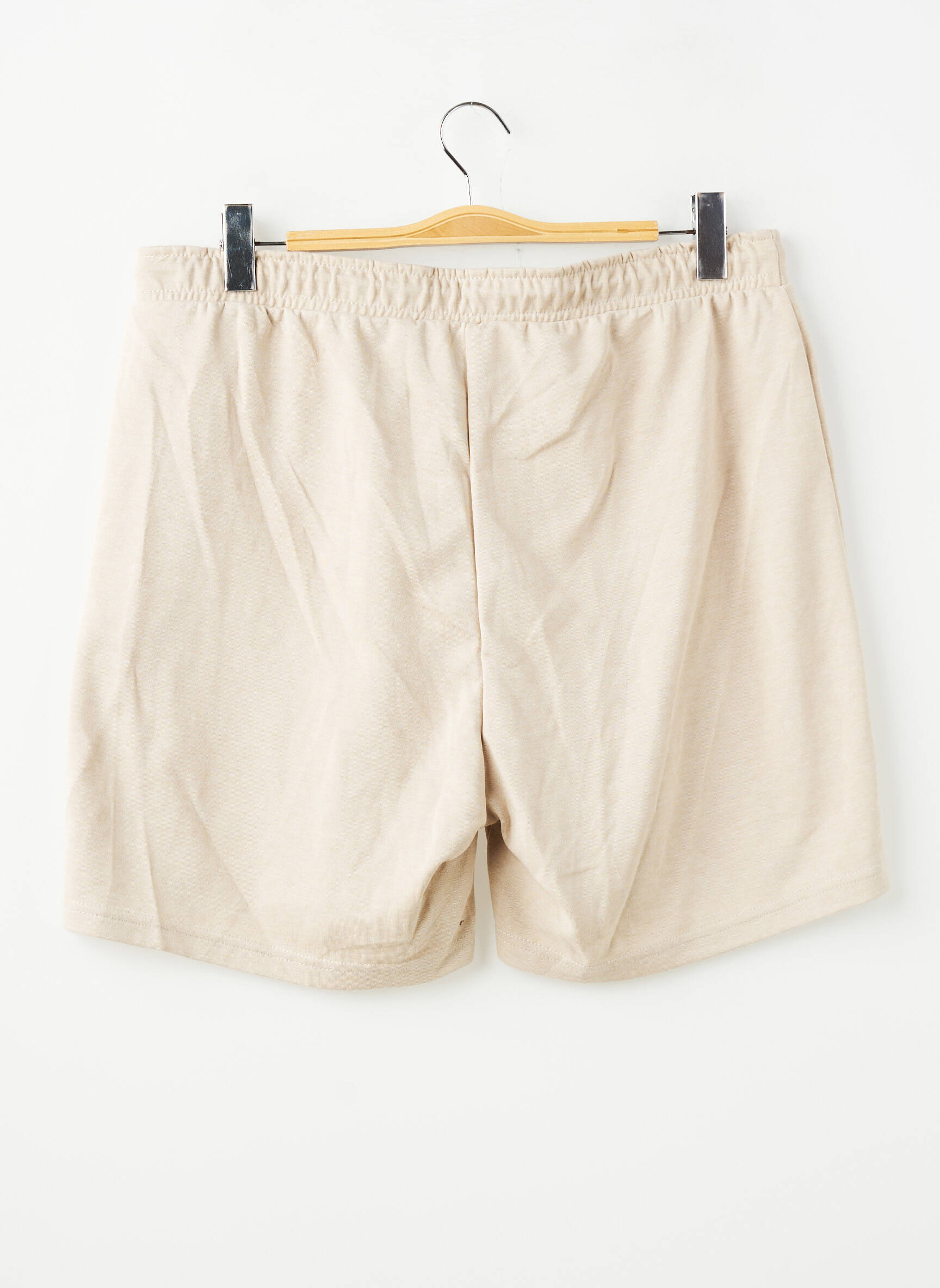 Šortas bežinis JACK & JONES vyras